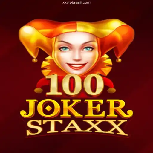 Exploring the Thrilling World of 100JokerStaxx: A Premier Gaming Experience