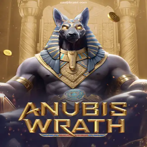 Exploring the Excitement of AnubisWrath: A Game of Strategy and Mythology