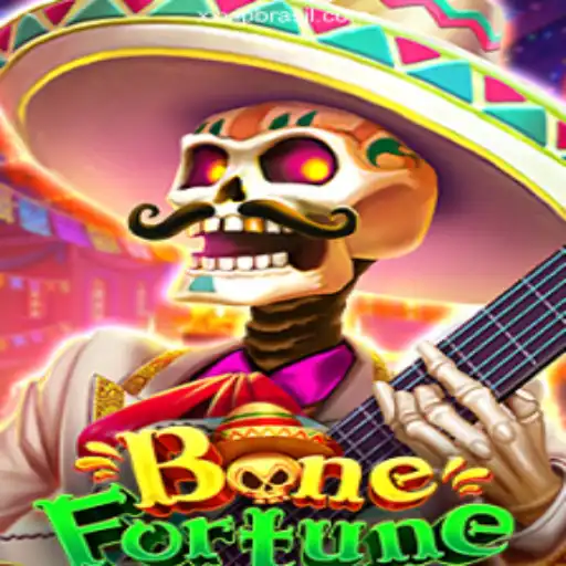 BoneFortune: Exciting Gameplay and Trusted Gaming Experience in Brazil