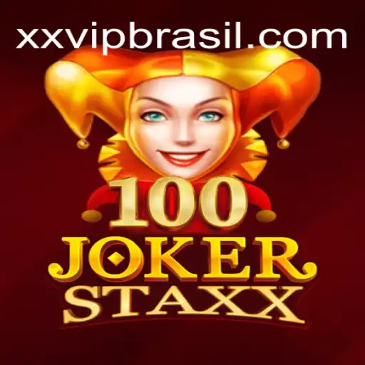 Exploring the Thrilling World of 100JokerStaxx: A Premier Gaming Experience