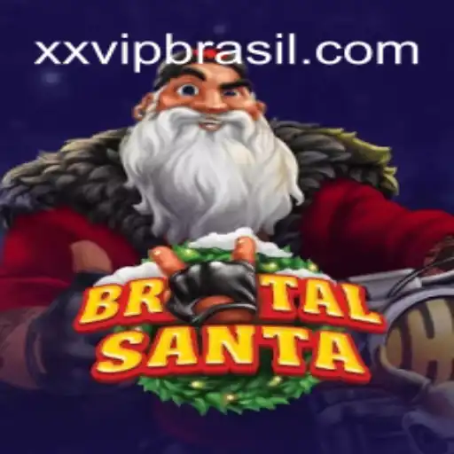 Exploring the World of BrutalSanta: A Festive Gaming Experience