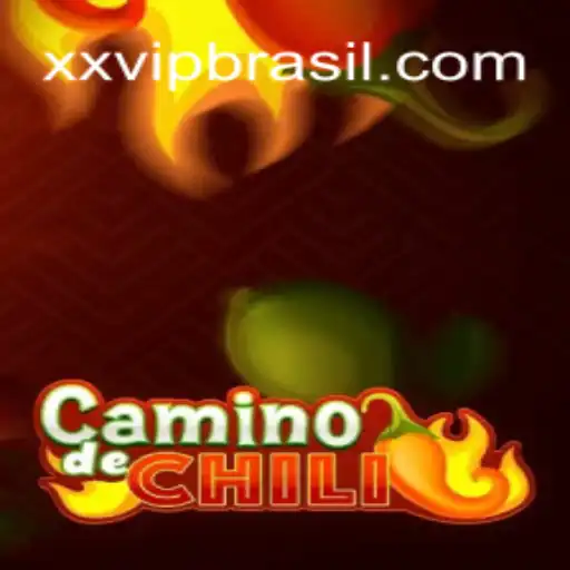 CaminodeChili: An Engaging Journey into the World of Gaming