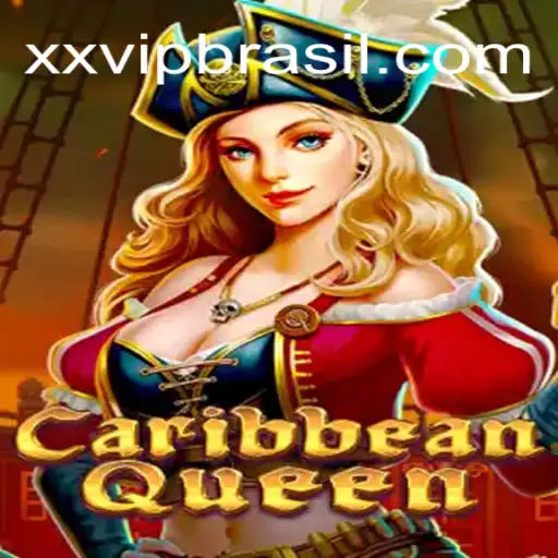 Experience Adventure on the High Seas with CaribbeanQueen