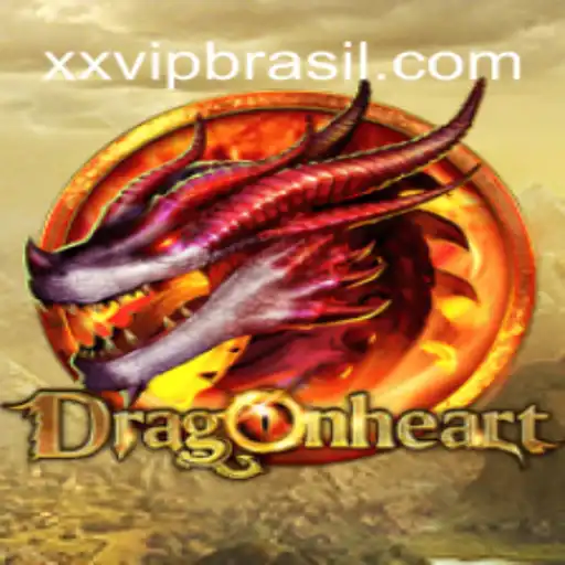 Explore the Enchantment of DragonHeart: A Dive into the Legendary Game