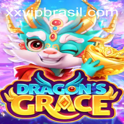 DragonsGrace: An Epic Journey in Gaming