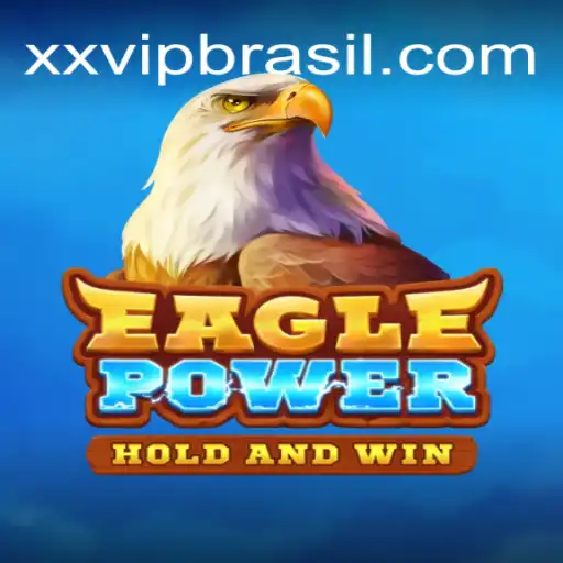 Unveiling EaglePower: The Game Revolutionizing Entertainment