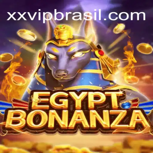 Discover EgyptBonanza: A Captivating Adventure in Online Gaming