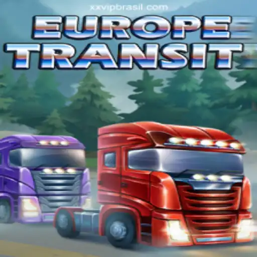 Exploring EuropeTransit: A Comprehensive Guide to Your Next Gaming Adventure