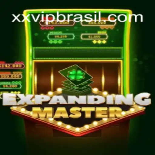 Exploring the Thrills of ExpandingMaster: A Premier Gaming Experience