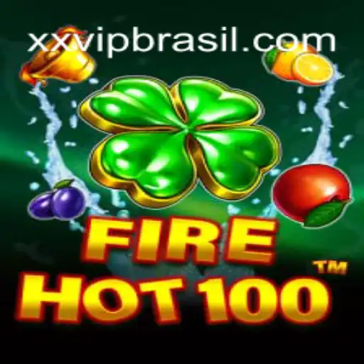 Explore the Exciting World of FireHot100: Unraveling the Rules and Thrills