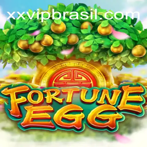 Discover the Thrilling World of FortuneEgg: A Gamechanger in Online Gaming