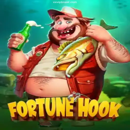 Exploring the Thrilling World of FortuneHook and Its Rules