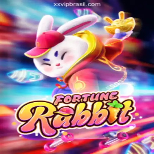 Explore FortuneRabbit: The Exciting Game with Trusted Origins
