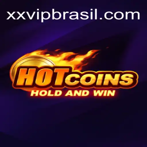 Exploring HotCoins: A Thrilling New Casino Adventure