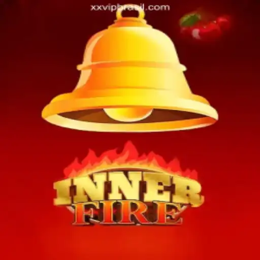 InnerFire: The Immersive Experience and Trusted Gaming with XXVIP