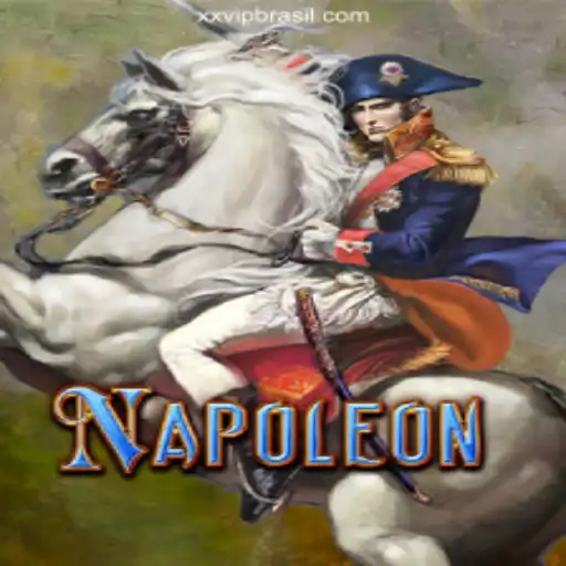 Discover the Strategic Card Game Napoleon