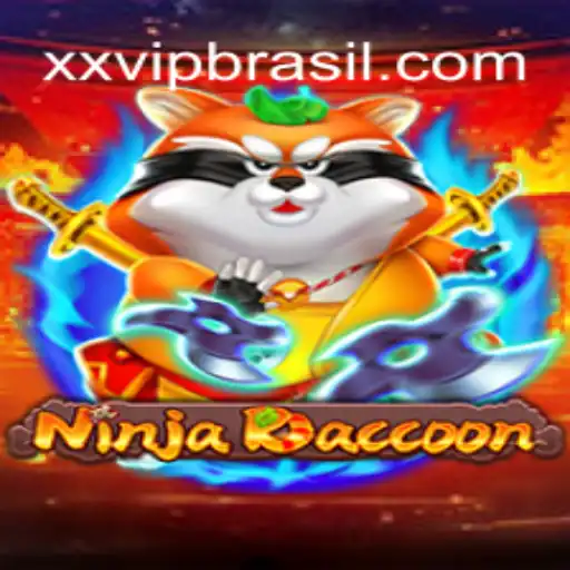 Discover NinjaRaccoon: An Exciting Adventure in the Gaming World