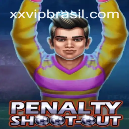 PenaltyShootOut Game: Rules, Strategy, and Current Trends