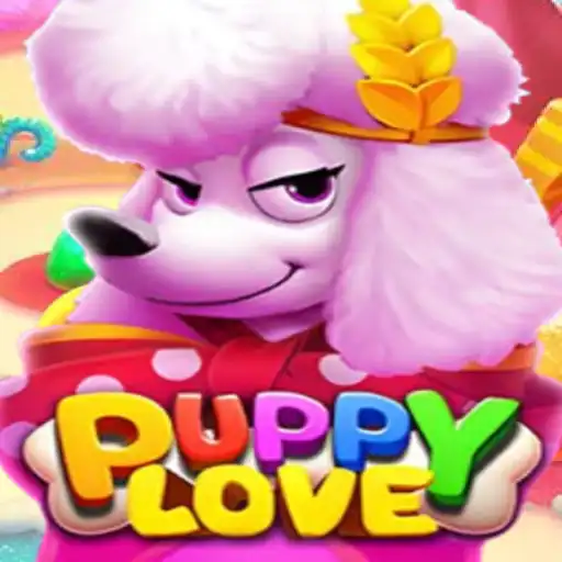 Exploring the World of PuppyLove: A Heartwarming Adventure