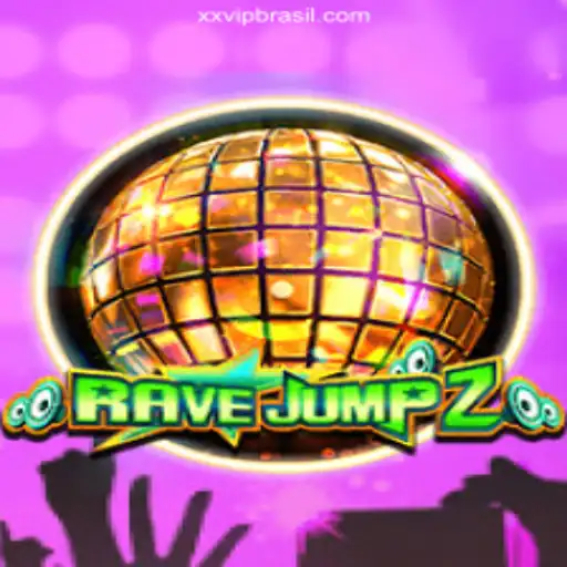Experience the Thrills of RaveJump2 and Discover Trusted Online Gaming with IBIA-Certified Operators
