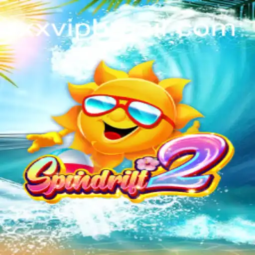 Discover the Thrills of Spindrift2 and Secure Gaming with XXVIP O cassino