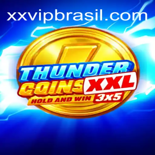 Exploring ThunderCoinsXxl: The Ultimate Gaming Experience
