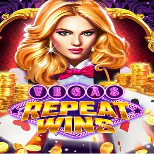 Exploring the World of VegasRepeatWins