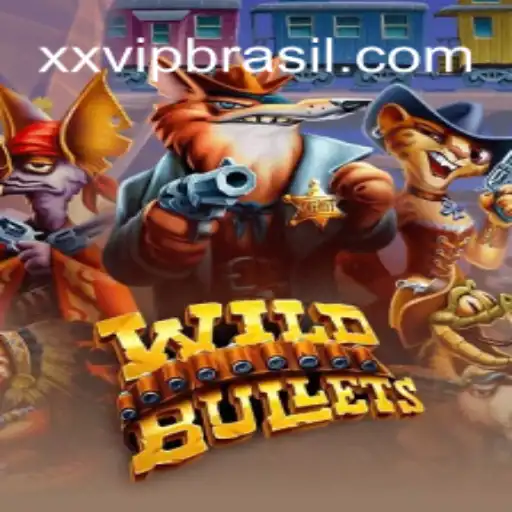 Exploring WildBullets: A Thrilling Gaming Adventure