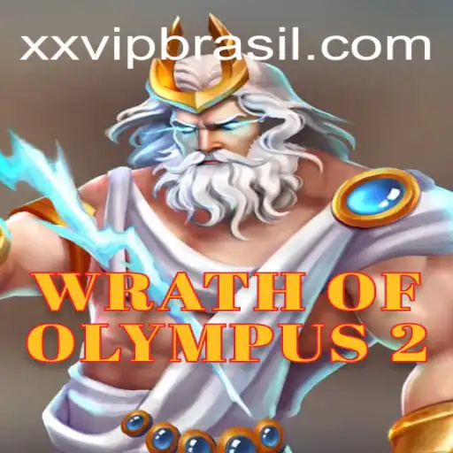 Exploring WrathofOlympus2: A New Era in Gaming
