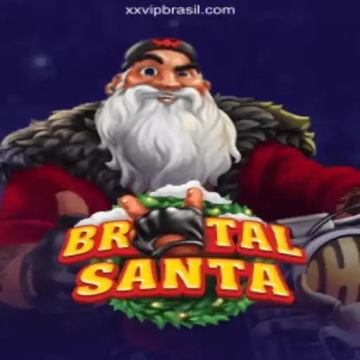 Exploring the World of BrutalSanta: A Festive Gaming Experience