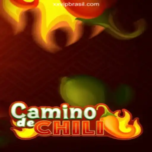 CaminodeChili: An Engaging Journey into the World of Gaming