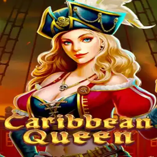 Experience Adventure on the High Seas with CaribbeanQueen
