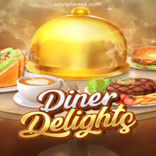Experience Culinary Magic with DinerDelights