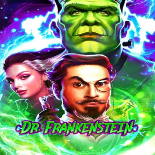 Step into the World of DrFrankenstein: A Thrilling Gaming Experience