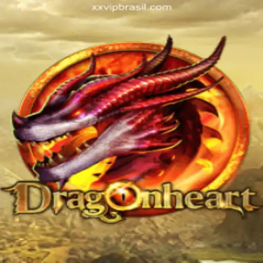 Explore the Enchantment of DragonHeart: A Dive into the Legendary Game