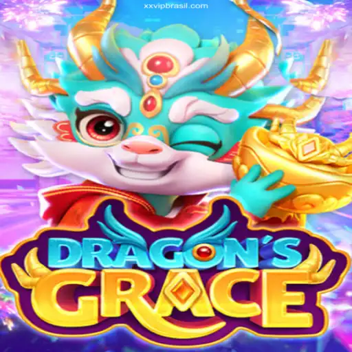 DragonsGrace: An Epic Journey in Gaming