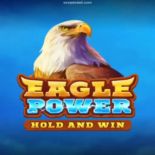 Unveiling EaglePower: The Game Revolutionizing Entertainment