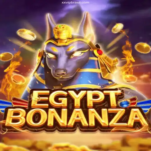 Discover EgyptBonanza: A Captivating Adventure in Online Gaming