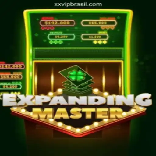 Exploring the Thrills of ExpandingMaster: A Premier Gaming Experience
