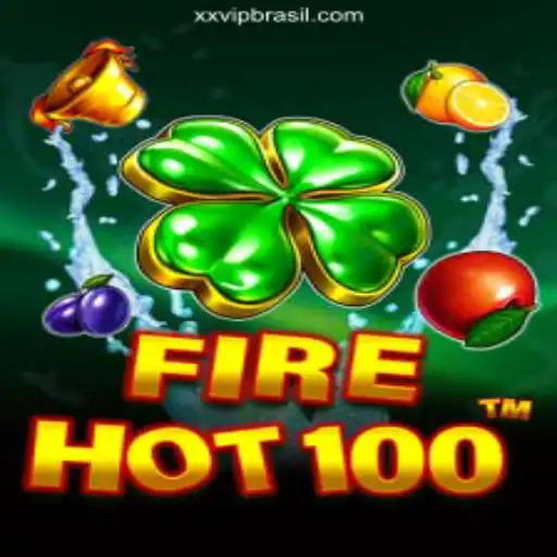 Explore the Exciting World of FireHot100: Unraveling the Rules and Thrills