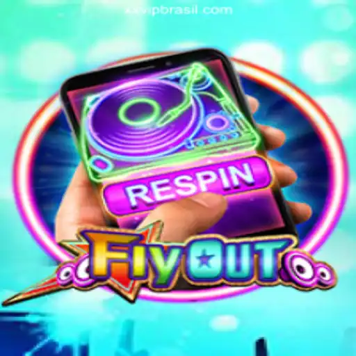 FlyOut: The Exciting New Gaming Experience Bolstered by Brazil's Trusted XXVIP Casino