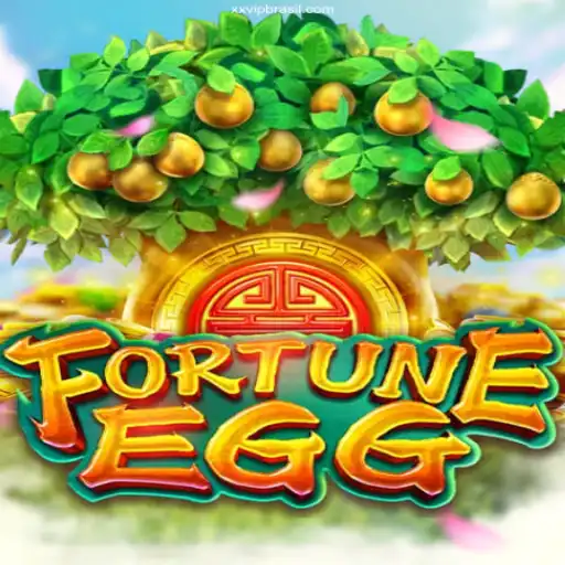 Discover the Thrilling World of FortuneEgg: A Gamechanger in Online Gaming