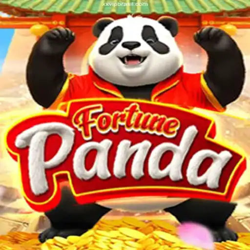 FortunePanda: The Game and The Trustworthy XXVIP Casino Experience