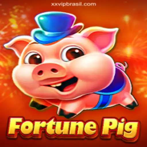 Exploring FortunePig: A Premier Game Experience at XXVIP O cassino