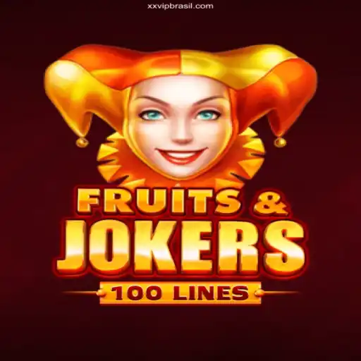 Exploring the Exciting World of FruitsAndJokers100: A Unique Casino Adventure