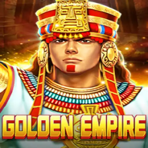Discover the Exciting World of GoldenEmpire: Your Ultimate Gaming Adventure