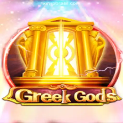 Exploring the World of GreekGods: A Unique Gaming Experience