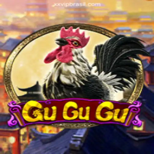 Experience the Thrills of GuGuGu: Dive into Brazil’s Premier Casino Game