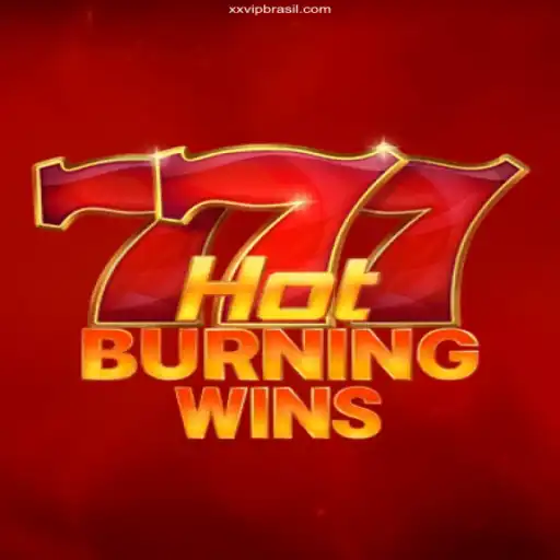 Exploring the Exciting World of HotBurningWins: A Certified Gaming Experience in Brazil