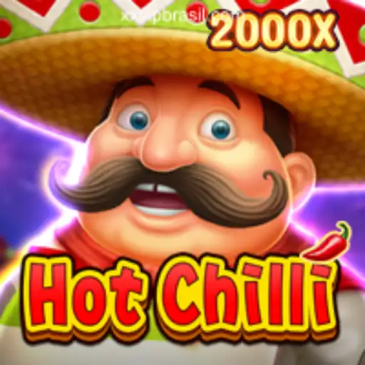 Exploring the Excitement of HotChilli: A Sizzling Casino Game with Trusted Brazilian Operators